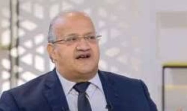 تحذيرات من شراء الذهب «أون لاين».. وتوقعات باستقرار الأسعار الأيام المقبلة (خاص)