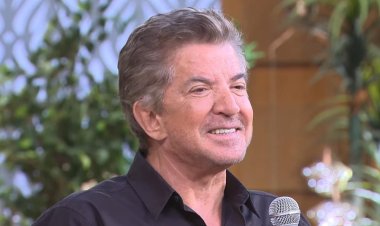 وليد توفيق: «طول ما مصر بخير.. نحن بخير»