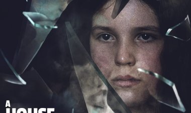 «بيت في القدس» يحصل على عرضه الأول عربيًا في مهرجان القاهرة السينمائي الدولي