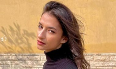 أميرة أديب تنضم لأبطال الجزء الثاني من «وبينا ميعاد»