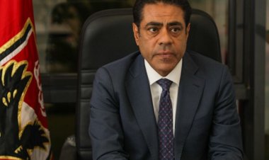 استعدادا لمواجهة سيمبا.. طارق قنديل رئيسا لبعثة الأهلي في تنزانيا