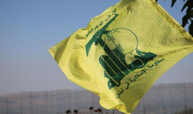 حزب الله اللبناني: استهدفنا 3 مواقع إسرائيلية في منطقة مزارع شبعا اللبنانية المحتلة