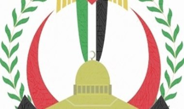 في حصيلة جديدة.. 300 قتيل إسرائيلي و256 قتيل فلسطيني ومئات الجرحى