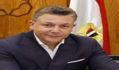 سكرتير عام حزب الغد يطالب باتخاذ موقف واضح ضد اعتداءات الاحتلال في غزة