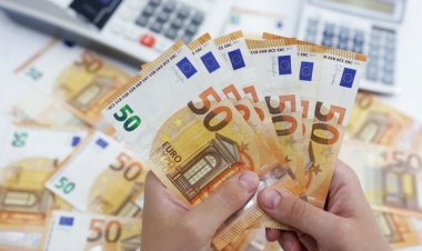 زيادة الحد الأدنى للأجور في البرتغال 7.9% بداية العام المقبل