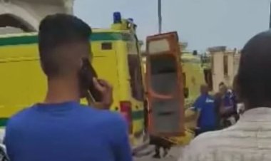 من هو مطلق النار على الفوج السياحي الإسرائيلي في الاسكندرية؟