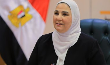 «القباج»: تقديم الخدمات العلاجية لـ 131 ألف مريض إدمان