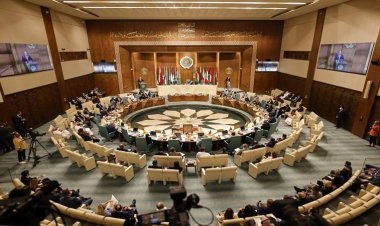 فلسطين تطلب عقد اجتماع طارئ لمجلس الجامعة العربية لبحث العدوان الإسرائيلي