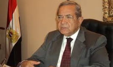 مساعد وزير الخارجية الأسبق: يجب مطالبة أمريكا بتخفيف تأييدها الأعمى لـ إسرائيل