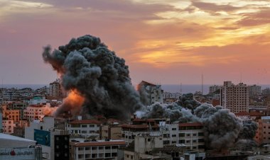 عدد القتلى في إسرائيل اليوم حتى الآن