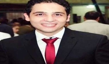«المخدر مش السبب».. دفاع المتهم الأول  بقضية طبيب الساحل يكشف تفاصيل جديدة