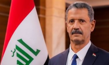 وزير النفط العراقي: العالم لا يزال بحاجة للوقود الأحفوري