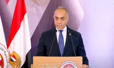 الهيئة الوطنية للانتخابات: المرشح فريد زهران قدَّم «30» تزكيةً من «النواب»