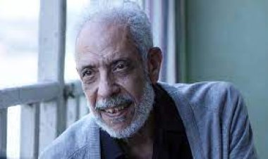 حادث الإسكندرية.. نبيل الحلفاوي: أدين قتل من تسمح له سلطاتنا بالدخول والخروج آمنا