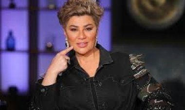 مفيدة شيحة تقدم نصائح ذهبية للأمهات مع عودة الدراسة