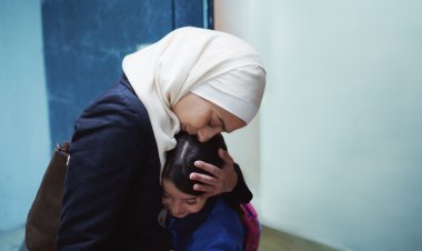 "بيت في القدس" و"إنشالله ولد" مرشحين لجائزتين في جوائز شاشة آسيا والمحيط الهادئ