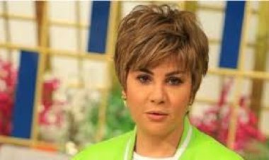 مفيدة شيحة تطالب بالتصدي للتنمر في المدراس