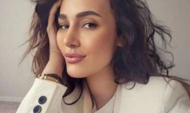 حلا شيحة عن «طوفان الأقصى»: مشهد تاريخي لن يمحي من ذاكرتنا