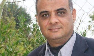 محلل فلسطيني: «من حق الشعب الفلسطيني الدفاع عن حقوقه بالطريقة التي يراها»