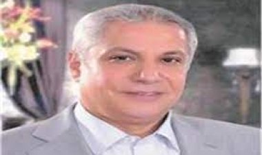 رئيس مُستثمري طابا لـ«العاصمة»: الوفود السياحية مُستمرة رغم أحداث غزة