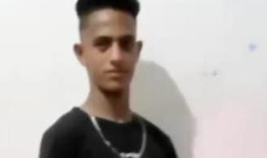 شهيد الشهامة.. 3 أشخاص ينهون حياة شاب في المرج (خاص)