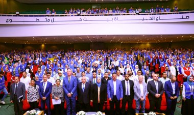 وزيرة التضامن: مبادرة «هنوصلك» تنطلق للوصول لذوي الإعاقة