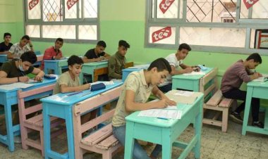 تعرف على الوظائف المتاحة بأول مدرسة حكومية معتمدة من منظمة البكالوريا الدولية