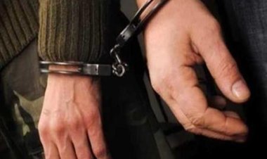 القبض على شقيقان قتلوا سائق تحرش بشقيقتهما في الطالبية