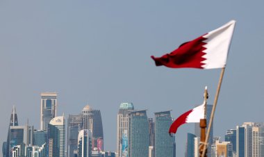وكالة عن مصدر بحماس: قطر تقود وساطة لـ «صفقة تبادل عاجلة» مع إسرائيل
