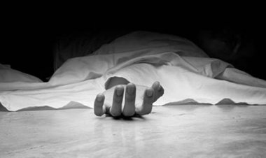 مقتل خادم مسجد وإصابة مزارع في مشاجرة على قطعة أرض بمنشأة القناطر