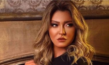 علا غانم : لازم صرخة من المجتمع لأجل حقوق المرأة المستضعفة في المجتمع الشرقي