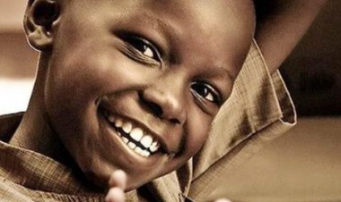 استشاري الإرشاد النفسي يكشف عن سر السعادة وتأثيرها على صحة الإنسان