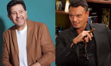 بعد تأييد حكم ضده.. عباس أبو الحسن يعتذر لـ هاني شاكر: «تجاوزت حدود اللياقة والنقد»