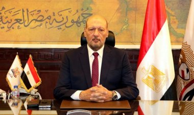 حزب المصريين: رجال الشرطة البواسل يضربون أروع الأمثلة في أداء الواجب