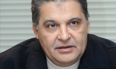 محسن جابر عن تكريمه في مهرجان الإسكندرية السينمائي: «الناس عرفت بقيمتي» (خاص)