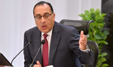 عاجل| توجيهات حكومية بضرورة خفض الأسعار.. ومدبولي: «متابعة دورية ميدانيًا»