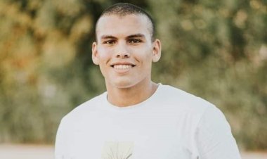 شاب ينهي حياته بعد رفض أسرته الزواج من حبيبته في الغربية 