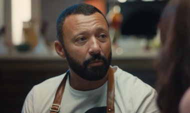 أحمد فهمي يكشف سبب ابتعاده عن الغناء في أعمال الفنية