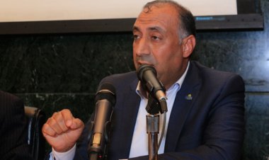 قيادي بحركة فتح:  نتوقع معاملة حادة من إسرائيل  بعد حديث السيسي اليوم (خاص)