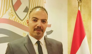 قيادي بحزب المصريين: أعضاء حملة «الطنطاوي» يريدون جرّ الدولة للفوضى