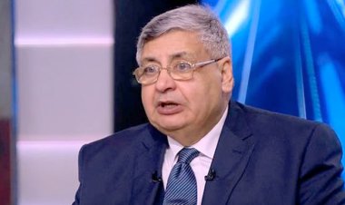 مستشار الرئيس: الدولة تتابع كل الحالات المعالجة من فيروس سي