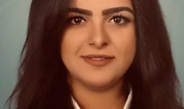 قرار جمهوري بتعيين المستشارة نهال علي عمارة مندوبًا بهيئة قضايا الدولة