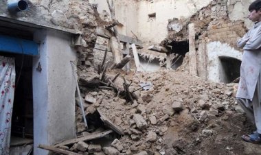 إبراهيم عيسى: حركة حماس اختطفت القرار الفلسطيني والشعب يدفع الثمن