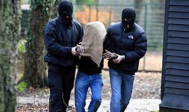 تأجيل محاكمة المتهمين بخطف طالب الزيتون لـ 16 أكتوبر