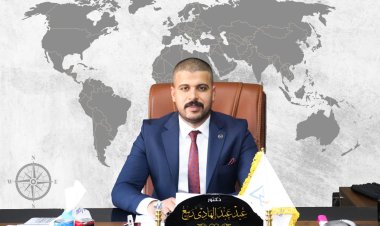 قيادي بحزب «الحرية المصري»: تهجير الفلسطينيين لسيناء مرفوض ويهدد الأمن القومي