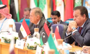 وزير الصحة: النظام الصحي المصري أصبح يحتل مركزًا متقدمًا في الاستجابة لحالات الطواريء الصحية