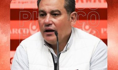 خالد جلال مديرا فنيا لفاركو 