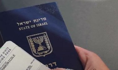 جنسيتها إسرائيلية.. مفاجآت حول حقيقية الأسيرة الألمانية  في «طوفان الأقصي»