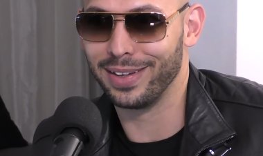 ملاكم أمريكي يعلن تبرعه بـ200 ألف دولار لصالح فلسطين