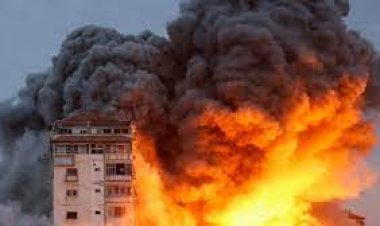 كم يبلغ حجم الخسائر الاقتصادية الاسرائيلية منذ بداية «طوفان الأقصي»؟